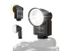 Ulanzi F16R Camera Flash LED Light